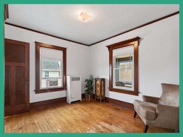 318 E Madison Street, Waterloo, WI 53594