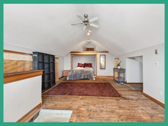 318 E Madison Street, Waterloo, WI 53594