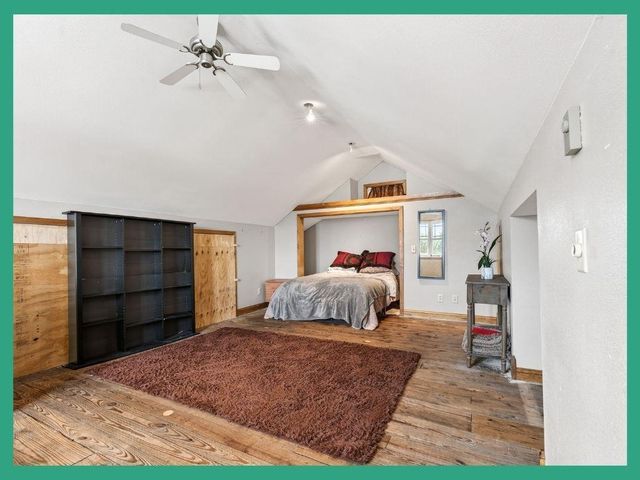 318 E Madison Street, Waterloo, WI 53594