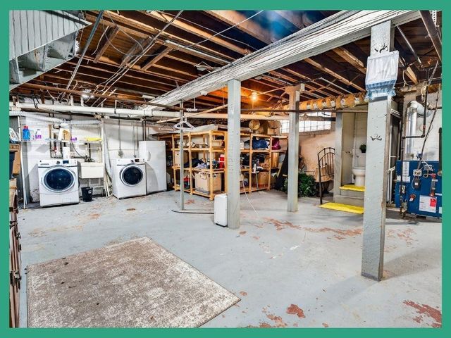 318 E Madison Street, Waterloo, WI 53594