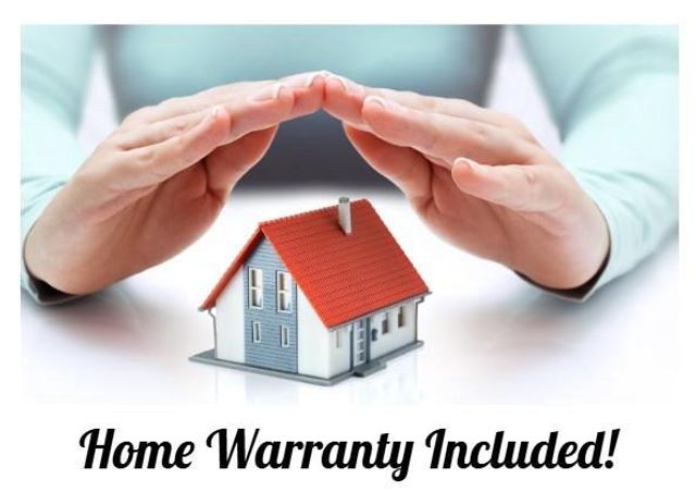 318 E Madison Street, Waterloo, WI 53594