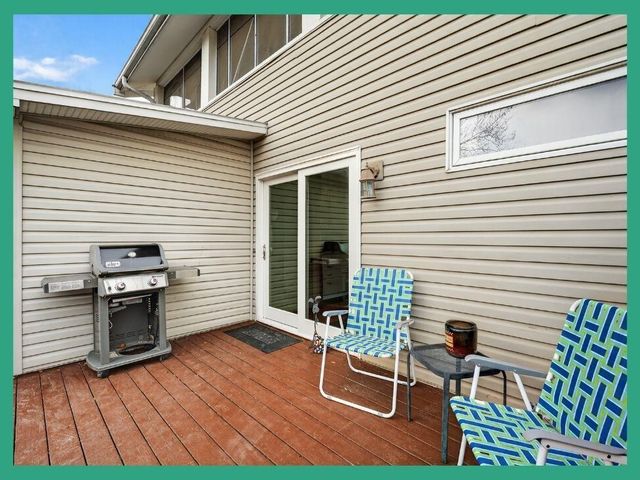 318 E Madison Street, Waterloo, WI 53594