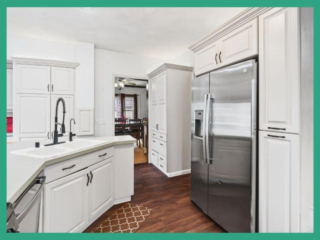 318 E Madison Street, Waterloo, WI 53594