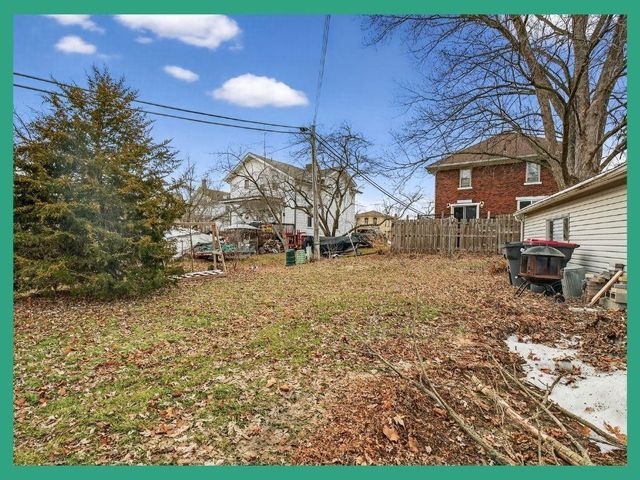 318 E Madison Street, Waterloo, WI 53594