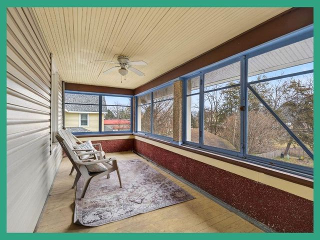 318 E Madison Street, Waterloo, WI 53594