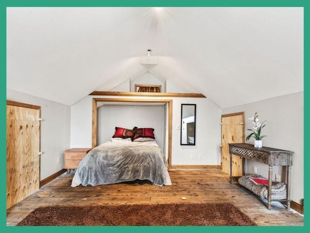 318 E Madison Street, Waterloo, WI 53594