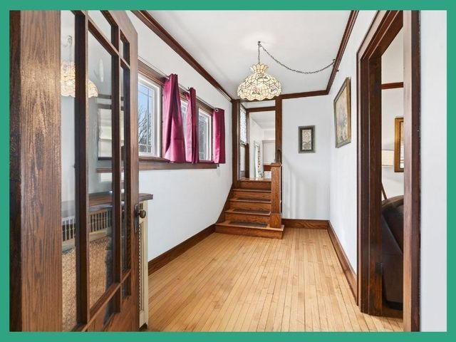 318 E Madison Street, Waterloo, WI 53594