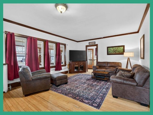 318 E Madison Street, Waterloo, WI 53594