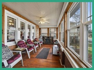 318 E Madison Street, Waterloo, WI 53594