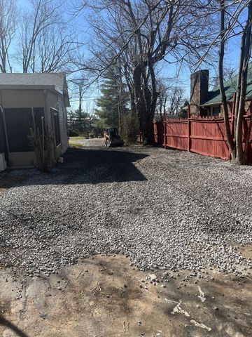 918 Velma Ln, Murfreesboro, TN 37129