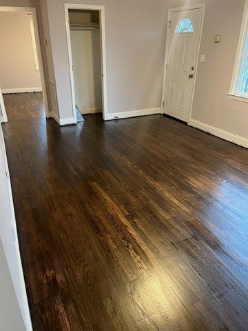 918 Velma Ln, Murfreesboro, TN 37129