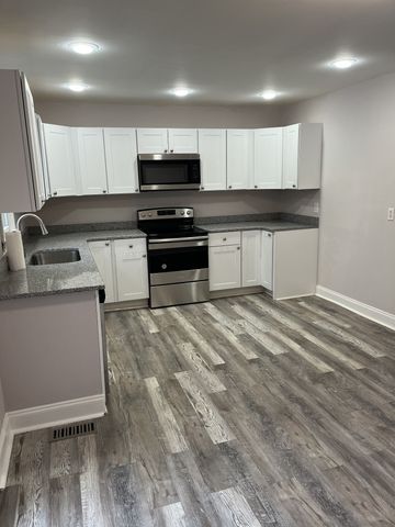 918 Velma Ln, Murfreesboro, TN 37129