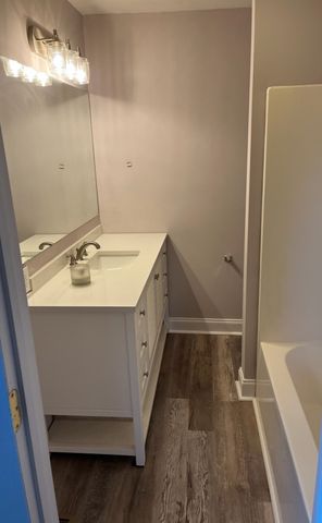 918 Velma Ln, Murfreesboro, TN 37129