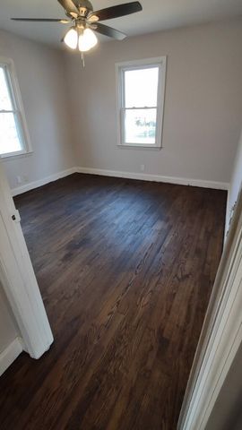 918 Velma Ln, Murfreesboro, TN 37129