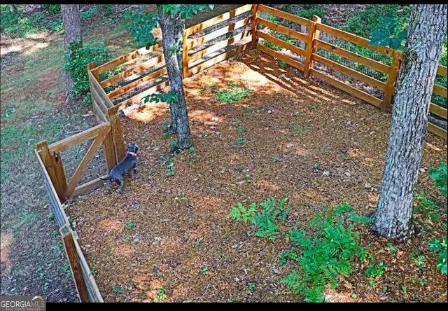 225 Overlook Circle, Clarkesville, GA 30523