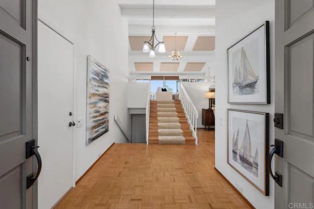 2020 Caminito Circulo Sur, La Jolla, CA 92037