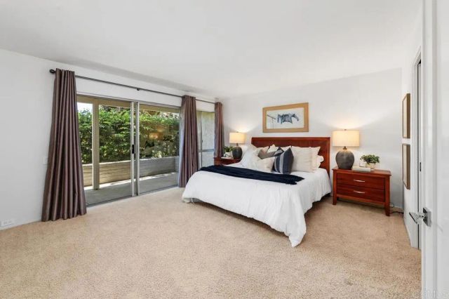2020 Caminito Circulo Sur, La Jolla, CA 92037