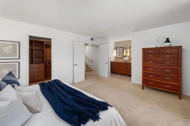 2020 Caminito Circulo Sur, La Jolla, CA 92037