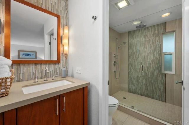 2020 Caminito Circulo Sur, La Jolla, CA 92037