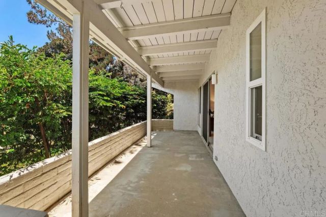 2020 Caminito Circulo Sur, La Jolla, CA 92037