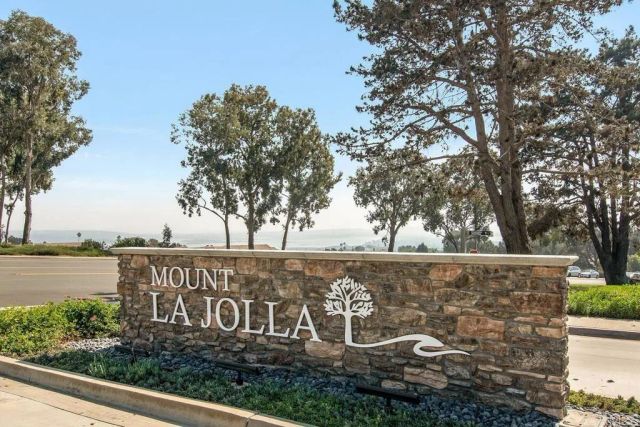 2020 Caminito Circulo Sur, La Jolla, CA 92037