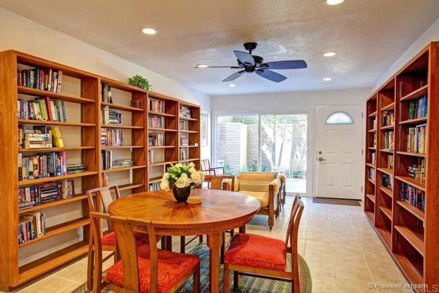 2020 Caminito Circulo Sur, La Jolla, CA 92037