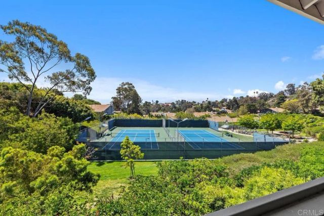 2020 Caminito Circulo Sur, La Jolla, CA 92037