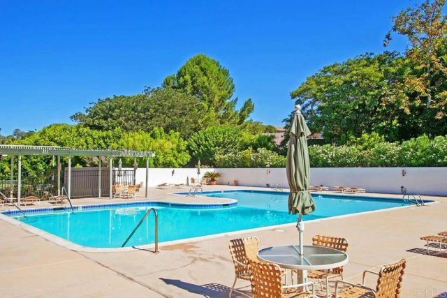 2020 Caminito Circulo Sur, La Jolla, CA 92037