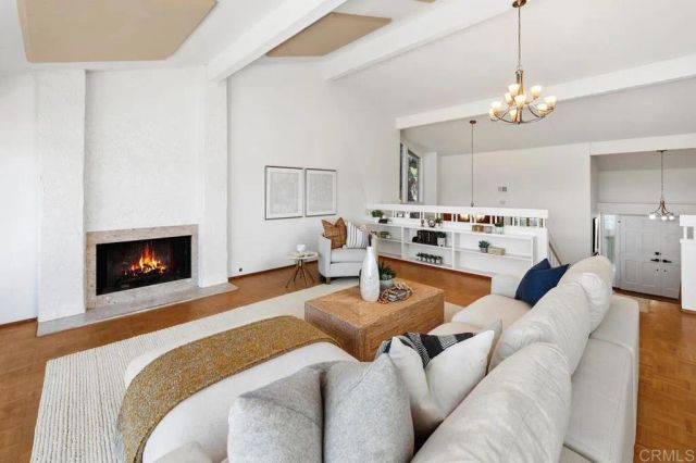 2020 Caminito Circulo Sur, La Jolla, CA 92037