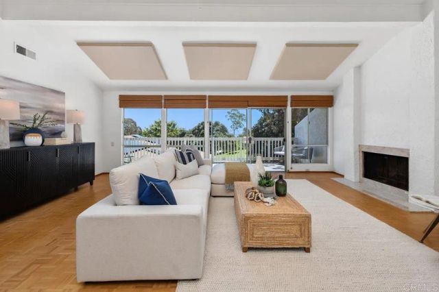 2020 Caminito Circulo Sur, La Jolla, CA 92037