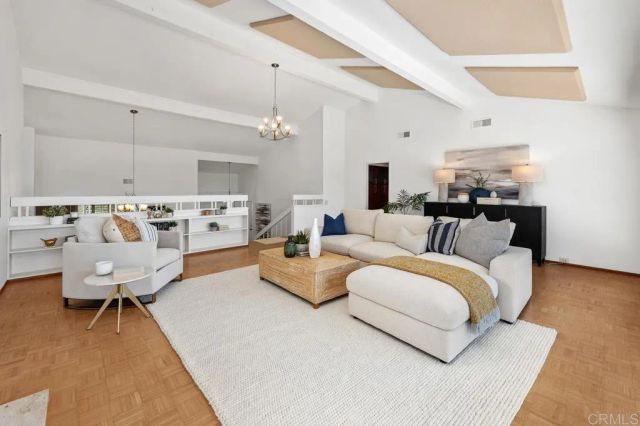 2020 Caminito Circulo Sur, La Jolla, CA 92037