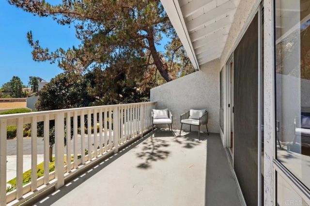 2020 Caminito Circulo Sur, La Jolla, CA 92037