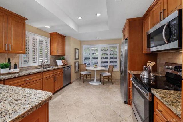 2020 Caminito Circulo Sur, La Jolla, CA 92037