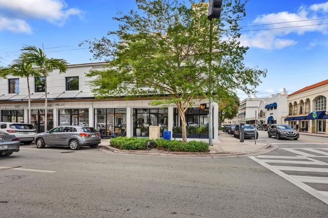 2334 Ponce De Leon Blvd 220, Coral Gables, FL 33134