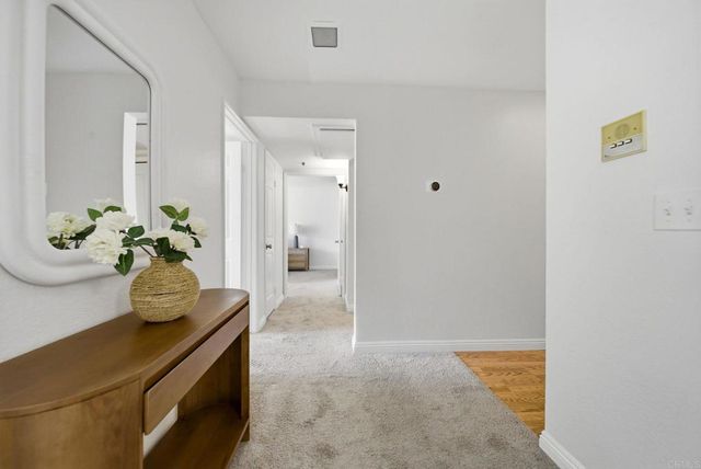 5745 Friars Road 93, San Diego, CA 92110