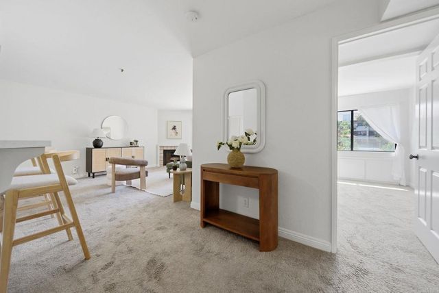 5745 Friars Road 93, San Diego, CA 92110