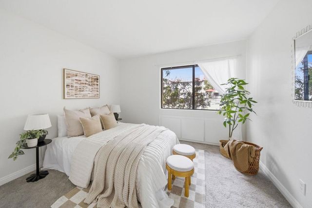 5745 Friars Road 93, San Diego, CA 92110