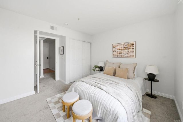 5745 Friars Road 93, San Diego, CA 92110