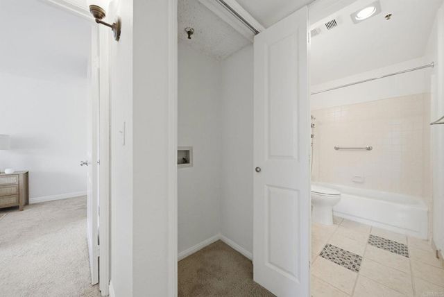 5745 Friars Road 93, San Diego, CA 92110