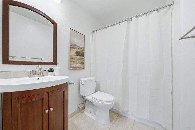 5745 Friars Road 93, San Diego, CA 92110