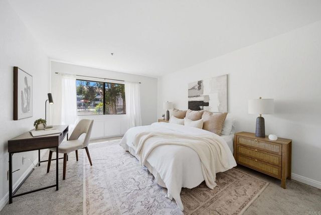 5745 Friars Road 93, San Diego, CA 92110