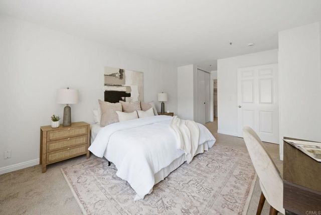 5745 Friars Road 93, San Diego, CA 92110