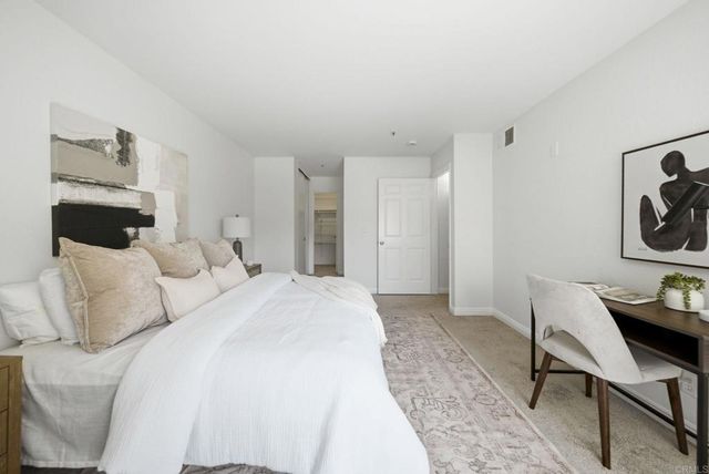 5745 Friars Road 93, San Diego, CA 92110
