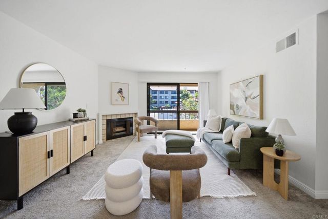5745 Friars Road 93, San Diego, CA 92110