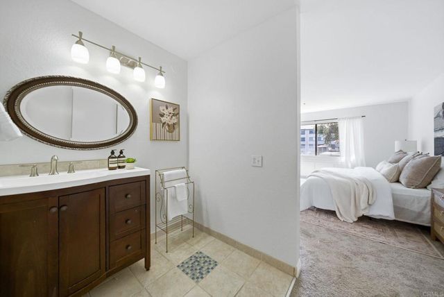 5745 Friars Road 93, San Diego, CA 92110
