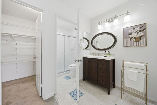 5745 Friars Road 93, San Diego, CA 92110