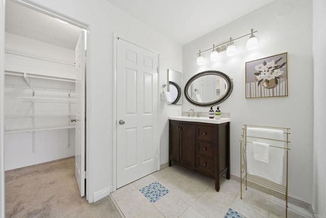 5745 Friars Road 93, San Diego, CA 92110