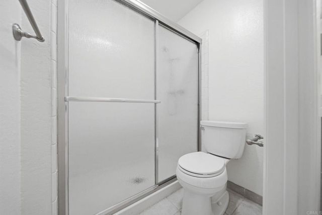 5745 Friars Road 93, San Diego, CA 92110