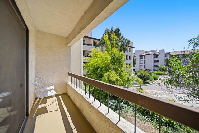 5745 Friars Road 93, San Diego, CA 92110