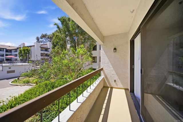 5745 Friars Road 93, San Diego, CA 92110